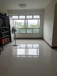 Blk 812A Keat Hong Colours (Choa Chu Kang), HDB 4 Rooms #631885611